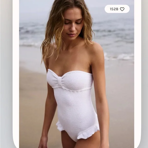 水着・ビーチグッズその他 Reina Olga SWIMWEAR (EXOTICA BLACK) brulee-beachwear-reina-olga-
